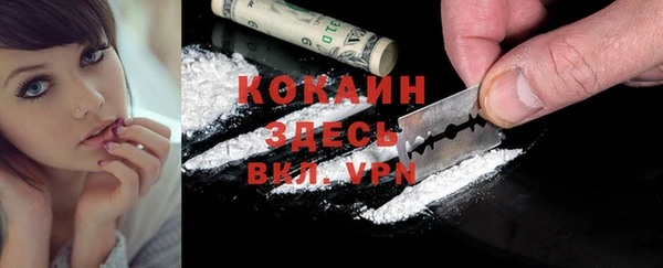 ECSTASY Алексеевка