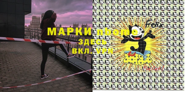 гидра Алексин