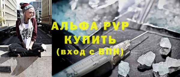 гидра Алексин
