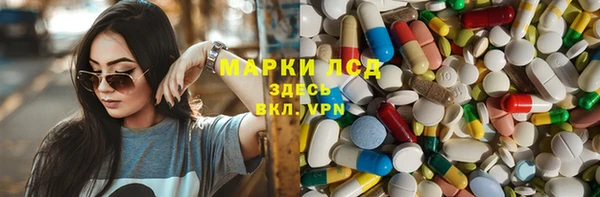 гидра Алексин